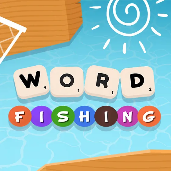 word-fishing-game
