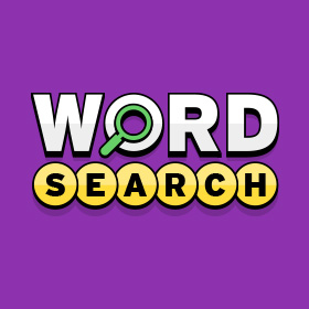 Word Search