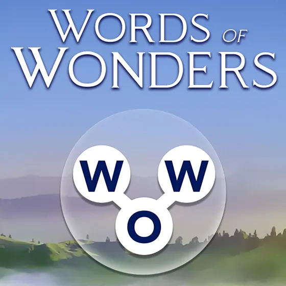 words-of-wonders-game