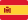 es