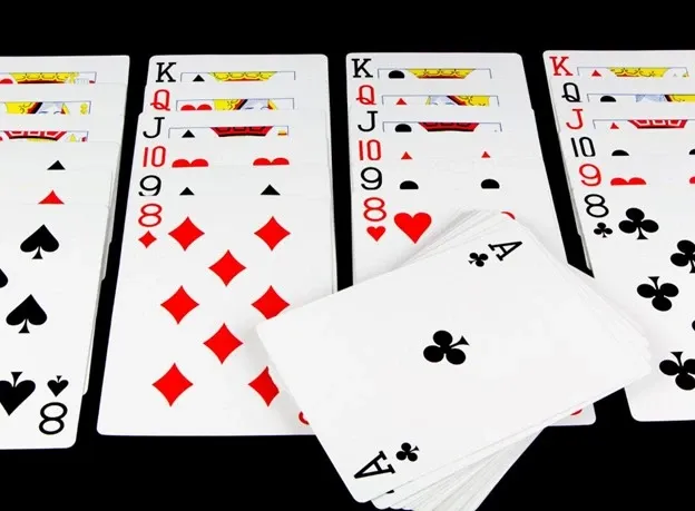 00_Freecell-solitaire-strategy-ak_layout.webp