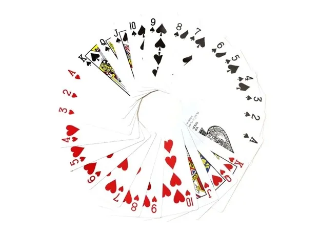 00_crescent-solitaire-strategy_circular.webp