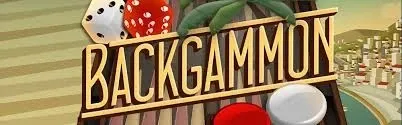 01_backgammon-strategy-ak_arkadium-backgammon.webp