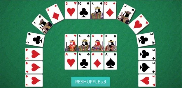 01_crescent-solitaire-strategy_layout.webp
