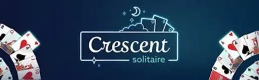 02_crescent-solitaire-strategy_arkadium.webp