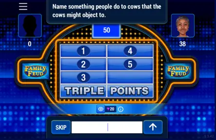 09_family-feud_questions.webp
