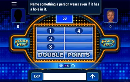 11_family-feud_questions.webp