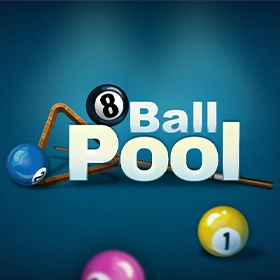 8Ball_280x280.webp