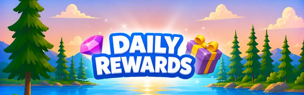 Center_Daily Rewards.webp