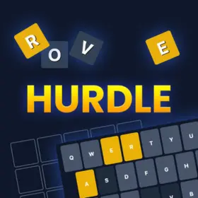 Hurdle_280x280.webp