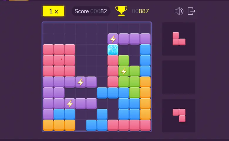 In game_Block Champ_3.webp