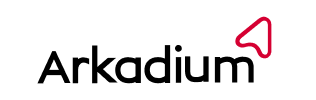 Arkadium