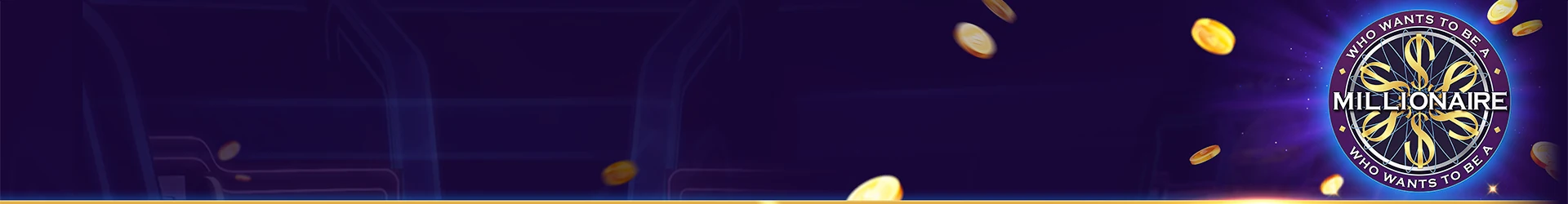Play for Free Now!