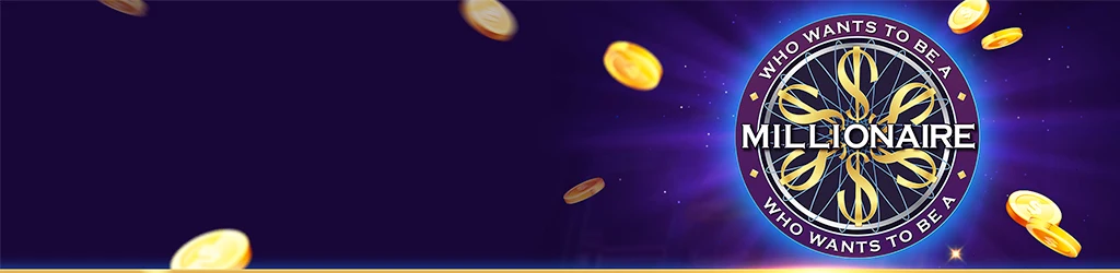 Play for Free Now!