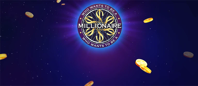 Play for Free Now!