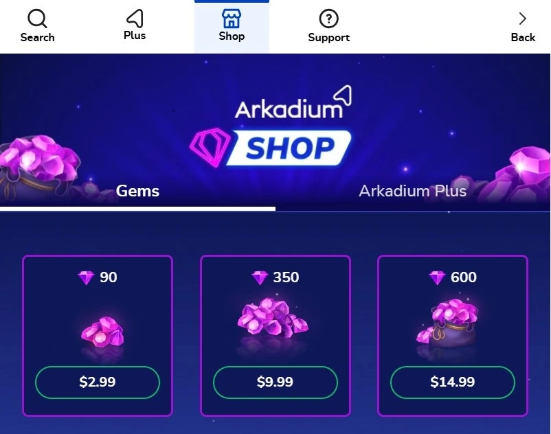 Reg_Shop_1.webp
