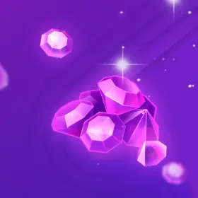 Side_All About Gems.webp