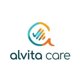 alvita-care-Side.webp