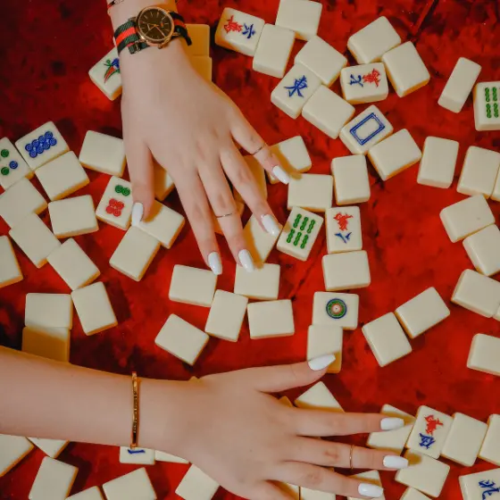 blog_body_Side_generic mahjong.webp