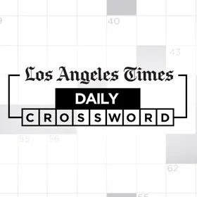 la-times-daily-crossword_280x280.webp