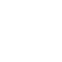Social media icon