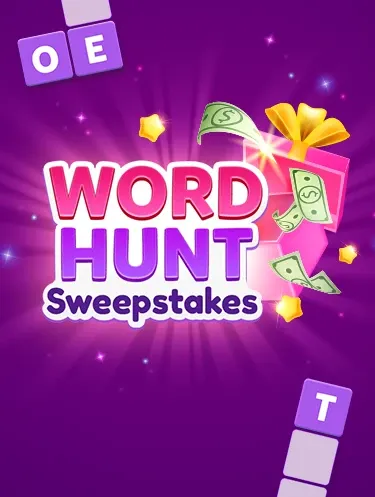 mobile_375x497.webp