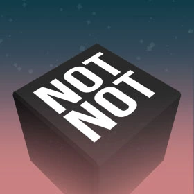 not-not_280x280.webp