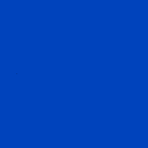 placeholder_body_300x300.png
