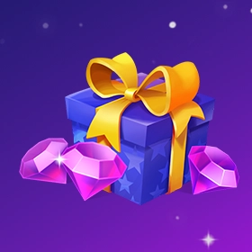 side_2.webp