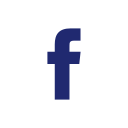 Social media icon