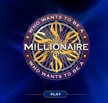 00_how-to-win-who-wants-to-be-a-millionaire_play.webp