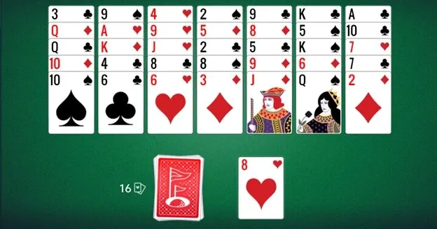 01_golf-solitaire-rules-ak_foundation.webp