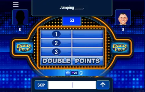 10_family-feud_questions.webp