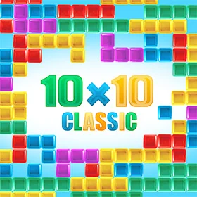10x10_280x280.webp