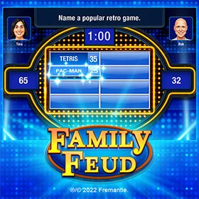 12_family Feud_280x280.webp
