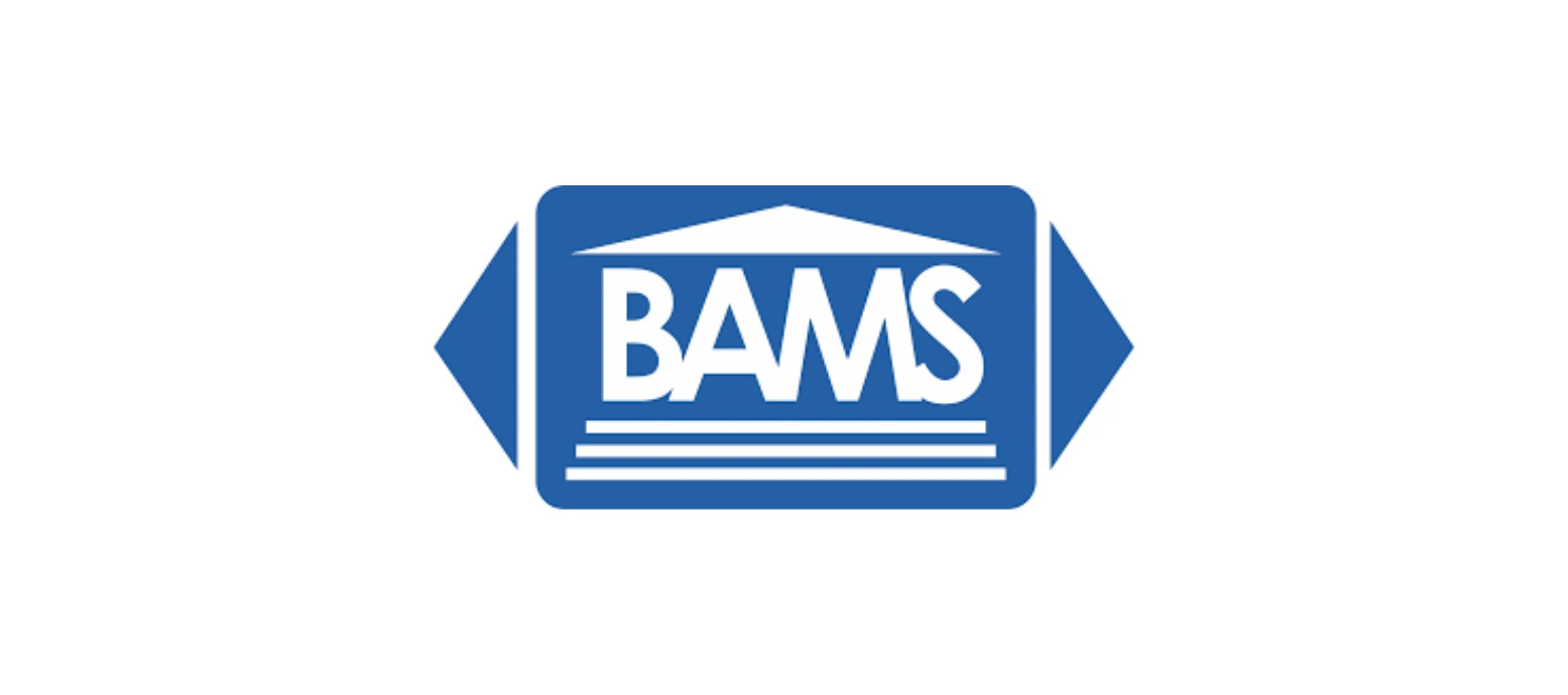 Confidence in Every Click: How Dimitri Akhrin, President of BAMS, Discusses With Arkadium How to Build Safer, Smarter Payment Experiences