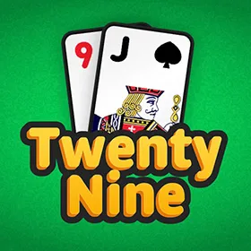 29-card-game_280x280.webp