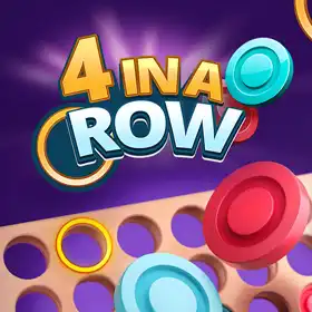4-in-a-row_280x280.webp