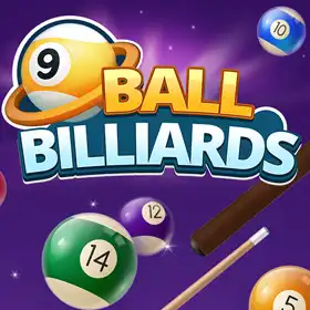 9-ball-billiards_280x280.webp
