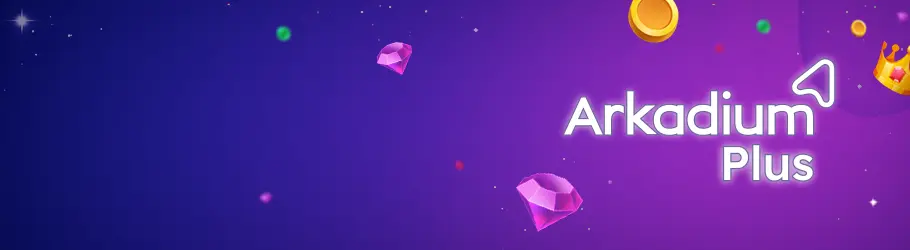 The Best way to Play