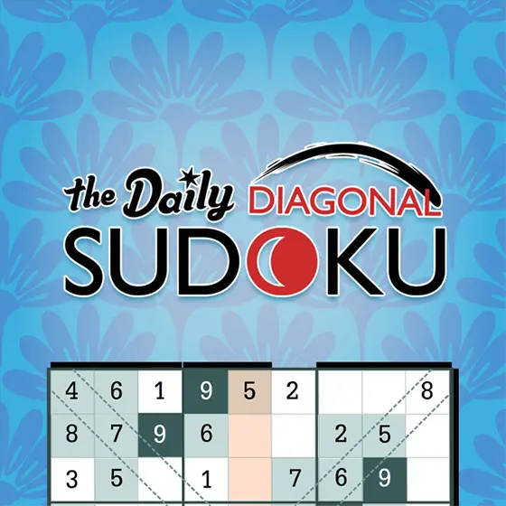Daily Diagonal Sudoku_Side_280x280_x2.webp