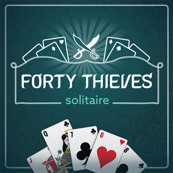 Forty Thieves_280x280_x2.webp