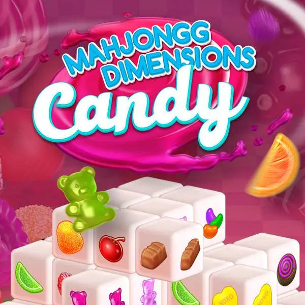 MJD_Candy_300x300@2x.webp