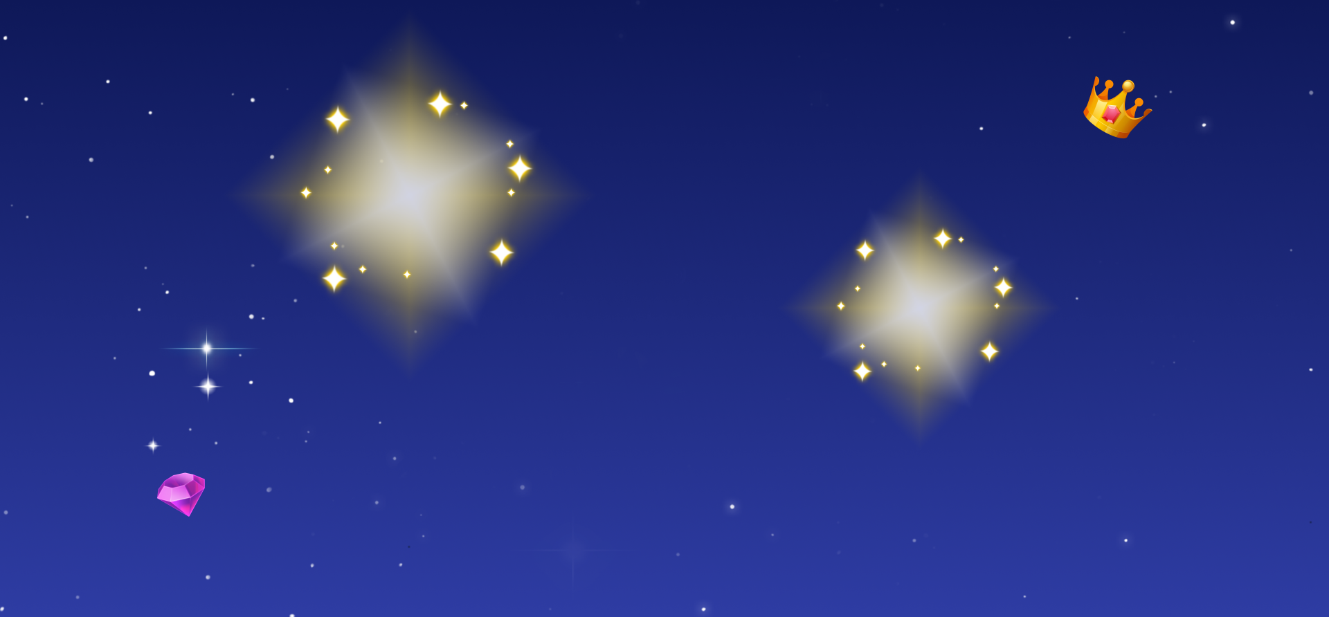 Marketing Card Image