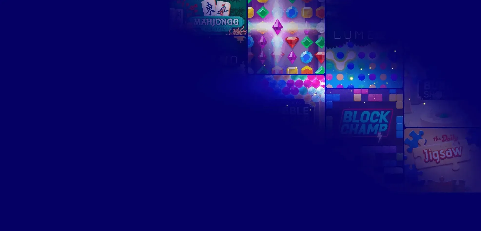 Marketing Card Image