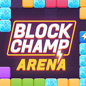 block-champ-arena_280x280.jpg