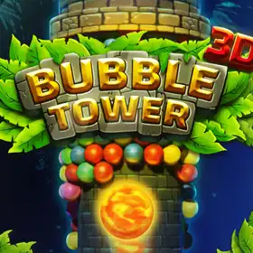 bubble-tower_280x280.webp