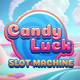 candy-luck-slots_280x280.webp