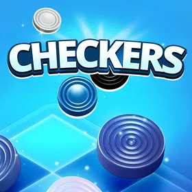 checkers-online_280x280.webp