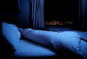 cozy-bed_280x280.webp